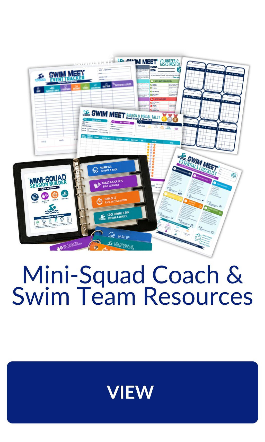Swim Squad and swimming team coach resources Swim Squad and swimming team coach resources